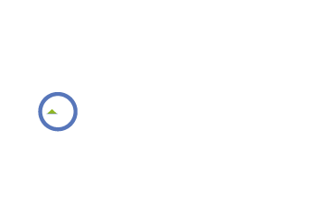 奄美・笠利不動産　株式会社奄美設計集団